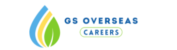 GS Overseas Careers