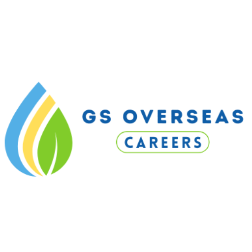 GS Overseas Careers